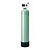 Atoll RFM-1011MSE