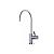 Angstra F-8883-CP LED