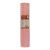 Ecovita Fe 20BB Ecovita Fe 20BB