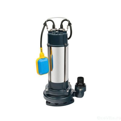 UNIPUMP FEKAPUMP V 1500F