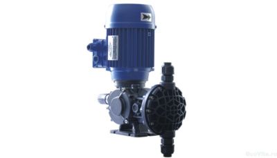 Seko Spring Elektra PS2E089C21EE00N