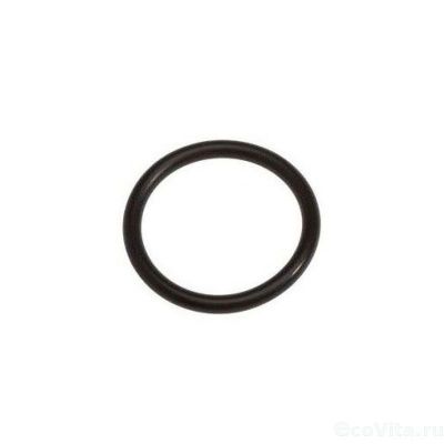 Raifil уплотнение внутреннее для крышки корпуса мембраны 4040 (d 18/23)