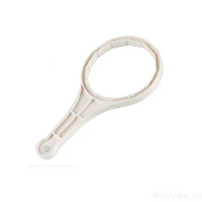 Ключ корпуса мембраны 3012 (RO3-004W)