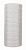 Pentair (Pentek) WP-10 BB