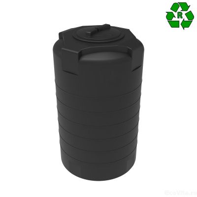 Емкость R T 500 л