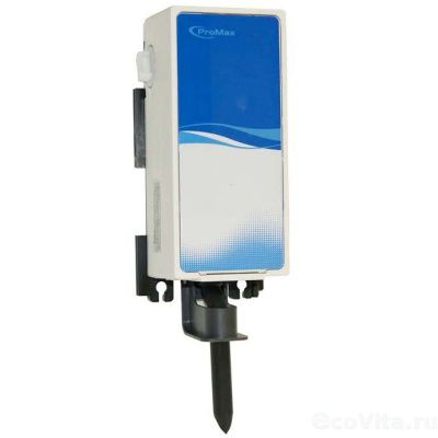 Seko Promax Flex Gap 4 л/мин 1 средство рычаг