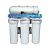 NatureWater ROE2-400