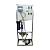Atoll RO 2540 B1