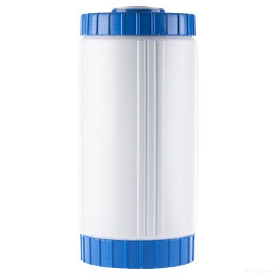 Гейзер WsFe 10BB