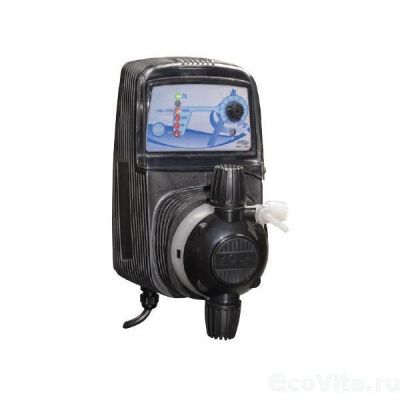 Aqua HC151+PI MA M70 PP