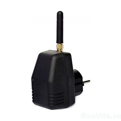 Neptun роутер RSW+