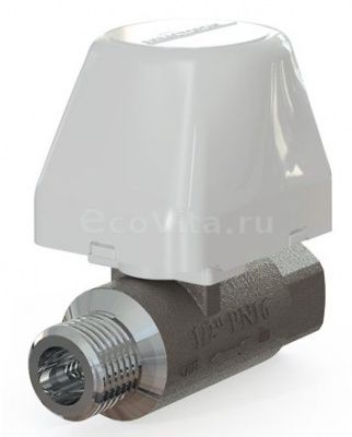 Аквасторож Классика 15