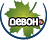 Девон