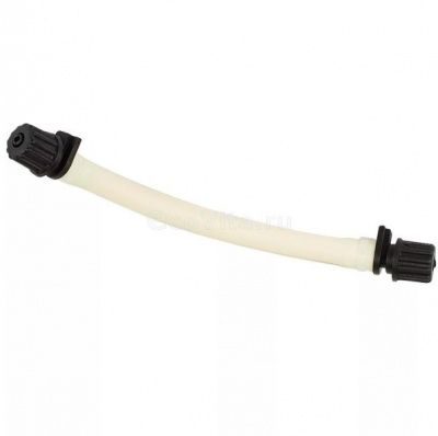 Seko трубка Santoprene 6x10 с GP разъемом 8x12