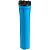 Raifil B890-BK34PR-BN 20SL 3/4" синий