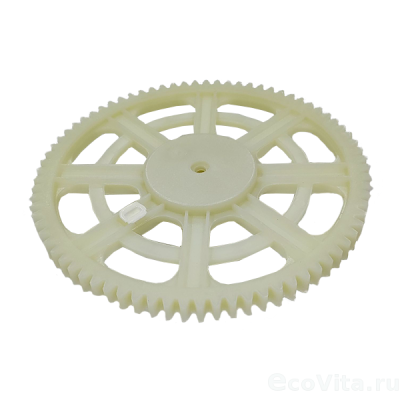 Runxin большая шестерня для F63C/F67C/F68C