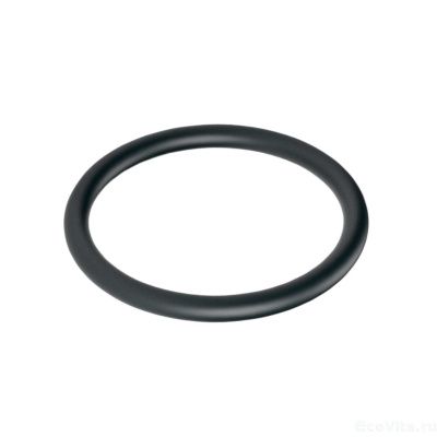 Atoll Platinum OR22-3.5