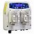 Etatron eTWIN PH-RX 5-5