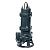 UNIPUMP FEKAMAX 35-13