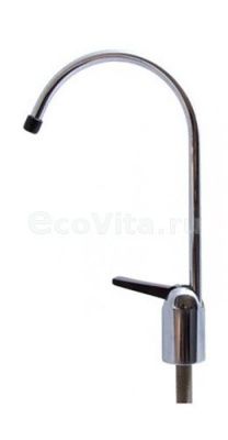 Atoll A-3033 CP (A-7232)