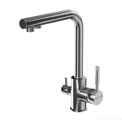 Аквафор 82138C