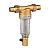 Braukmann (Honeywell) FF06 1/2" AA