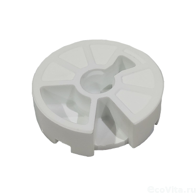 Runxin керамический (подвижный) диск для F69A1/F69A3/F69P3