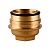 Braukmann (Honeywell) чаша SM06T 1" A