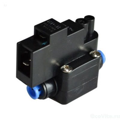 Atoll датчик высокого давления 3/8" CV6201B-Q