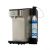 Aicore DCT002-S1-CAG-IL Aicore DCT002-S1-CAG-IL