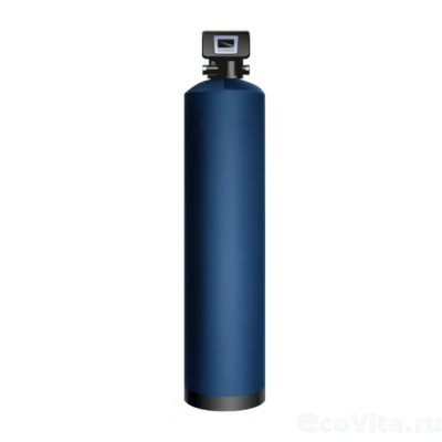 Ecovita EVI 10 RM MAX