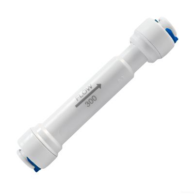 Ограничитель потока дренажа 300 мл