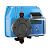 Etatron BT PH-RX-CL/M 50-3 230V