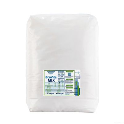 Ecovita Mix B