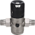 Goetze G06Fi-1 1/4C (SP)