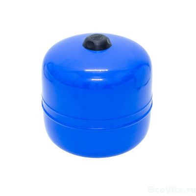 Zilmet HYDRO-PRO 12 (синий)