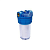 Raifil С 889-В34-PR-BN 3/4" 5SL