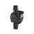 Aqua головка PVDF-DT для серии HC899-999 3