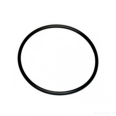 Гидротек прокладка для корпусов из HSG 10SL