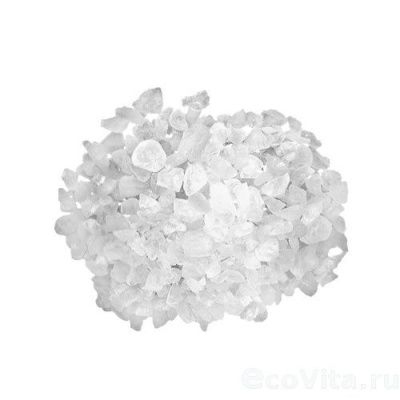 Полифосфат 20 кг