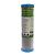 Ecovita CBC 10 10SL
