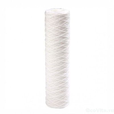Raifil SC-20W-BP-25