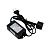 AquaPro TR-12-UVS1