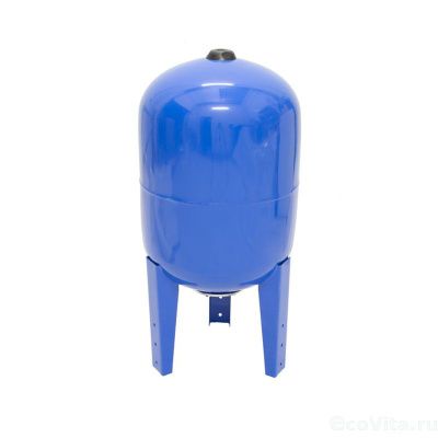 Zilmet ULTRA-PRO 50 V (синий)