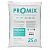 Promix B (25 л)