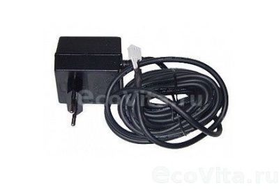 Clack блок питания WS1