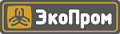 Экопром
