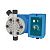 Emec T CL 0150