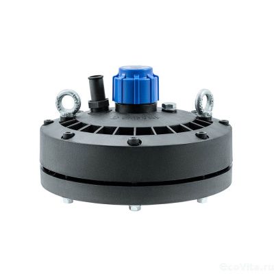 UNIPUMP АОС-133-32 (БЭЗ)