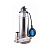 UNIPUMP INOXPROF 12-13